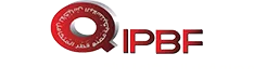 QIPBF - Qatar Integrated Plastic Bags Factory